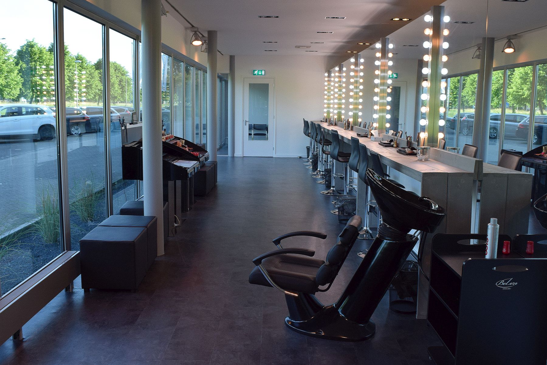 141027-Cosinta-Zoetermeer04