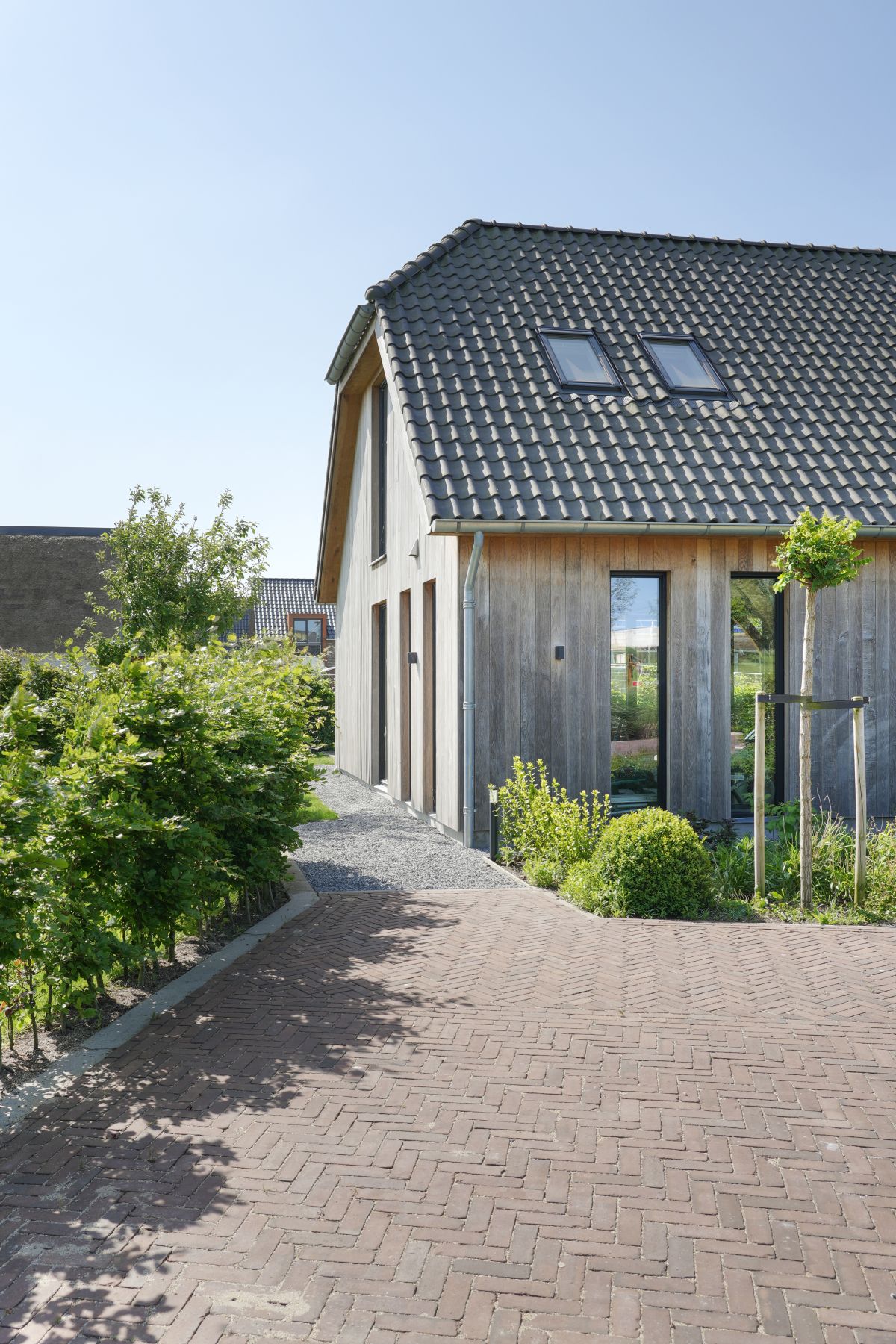 Houten-woning-natuurlijke-materialen-Rotterdam (2)