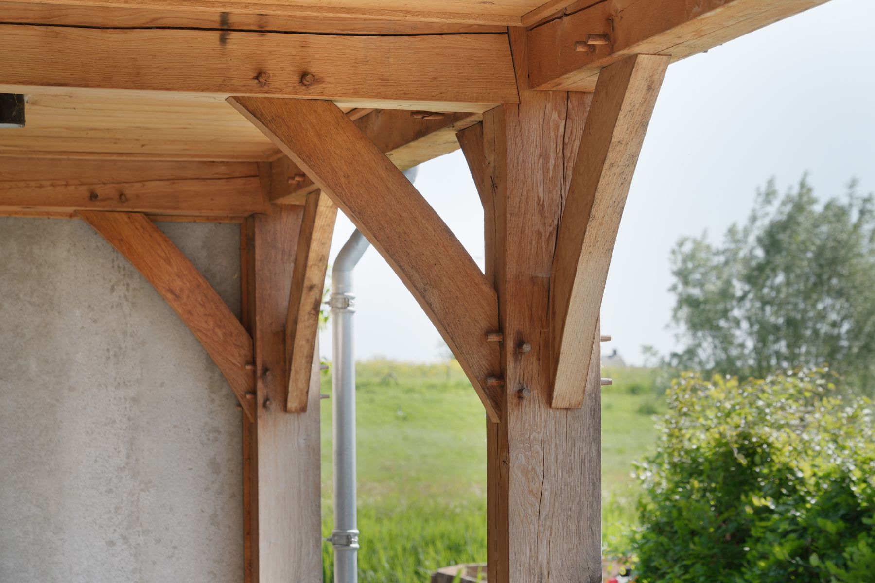 Houten-woning-natuurlijke-materialen-Rotterdam (5)