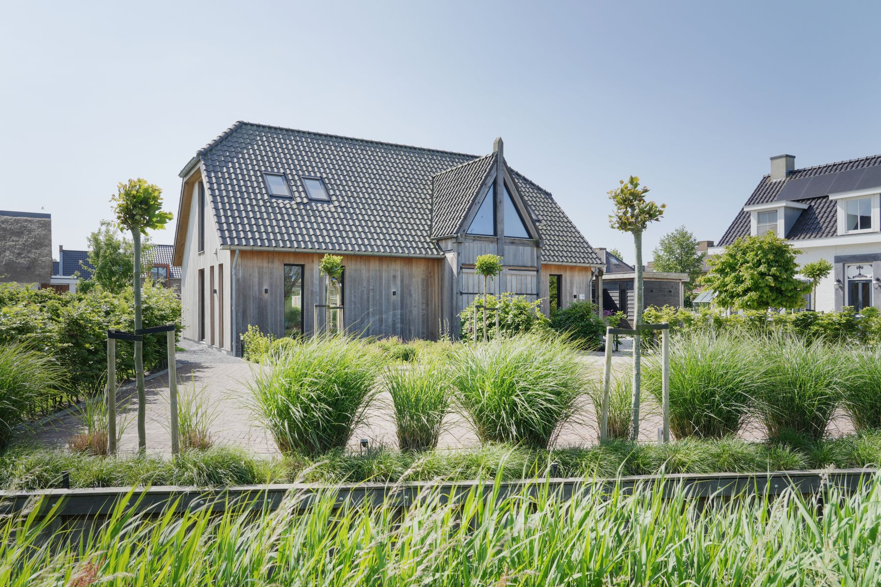 Houten-woning-natuurlijke-materialen-Rotterdam (8)