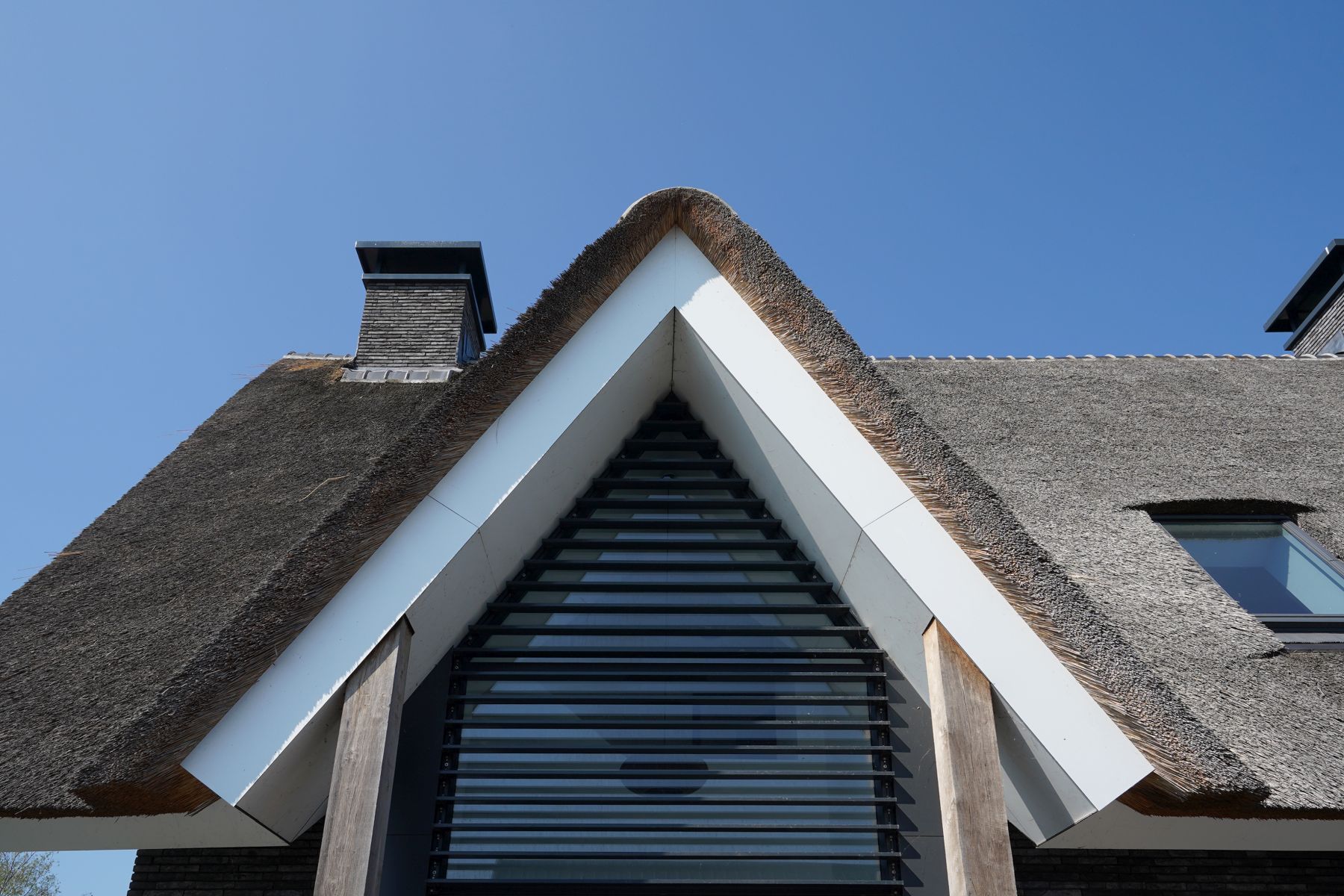 Landelijk-moderne-villa-in-plan-delfts-buiten-delft01
