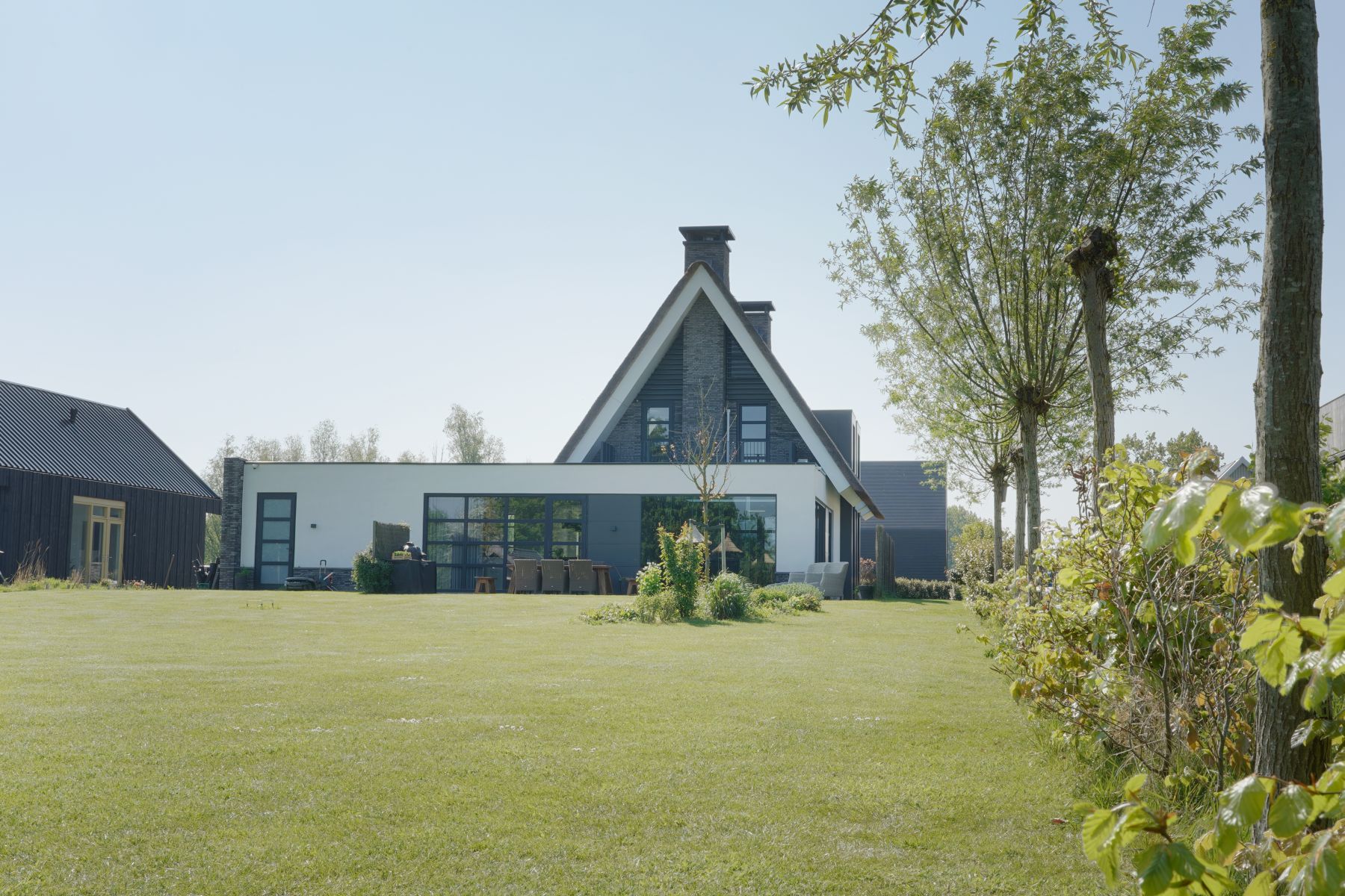 Landelijk-moderne-villa-in-plan-delfts-buiten-delft06