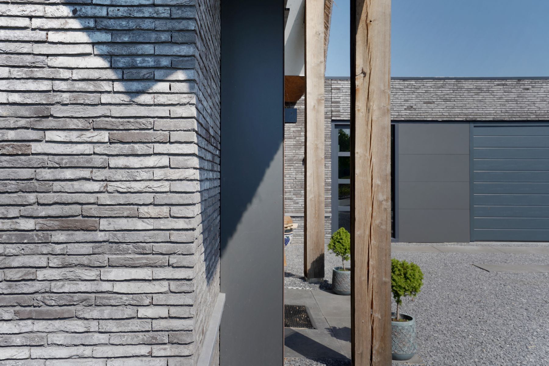 Landelijk-moderne-villa-in-plan-delfts-buiten-delft10