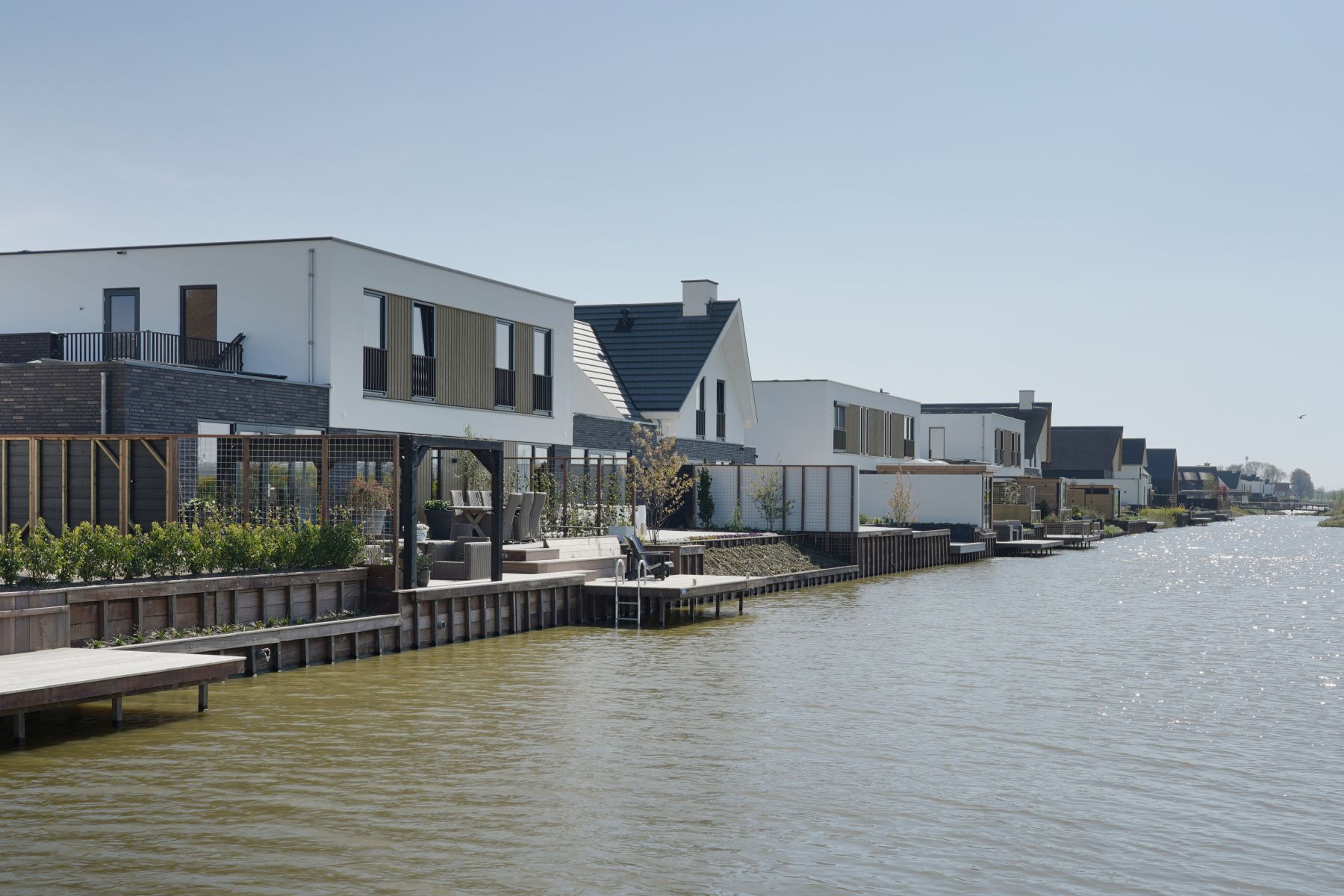 P170715-de-Warande-Waddinxveen04