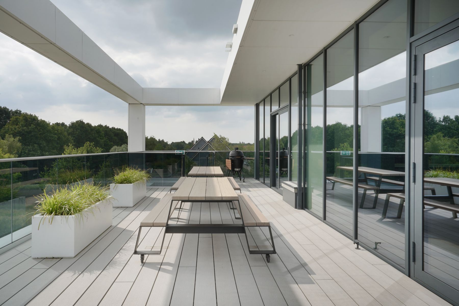 P181017-Sasma-Zoetermeer01