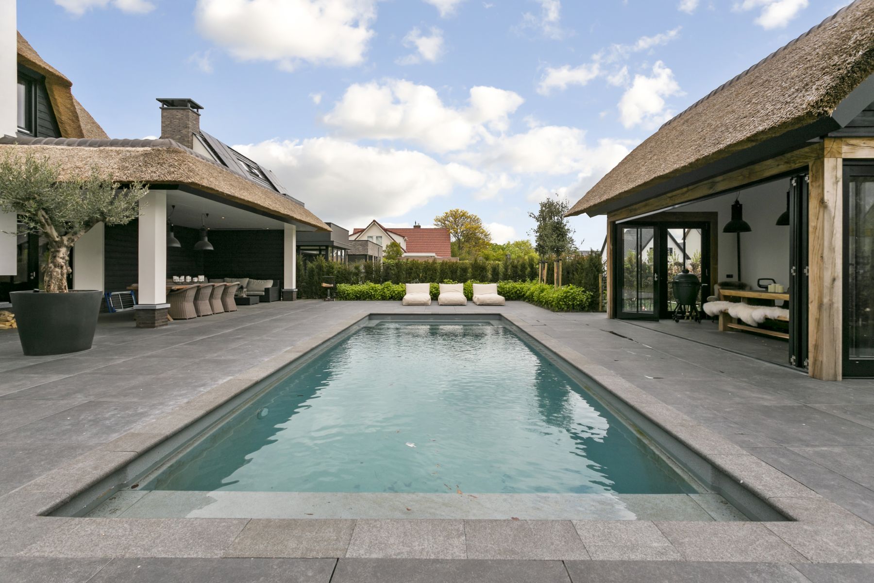 Rieten-villa-met-buitenzwembad-berkel-en-rodenrijs01