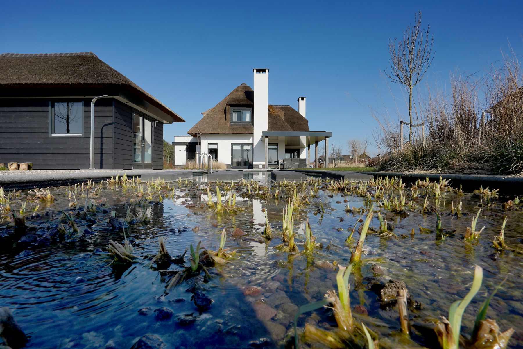 Rietgedekte-villa-aan-de-groenzoom-in-berkel-en-rodenrijs04