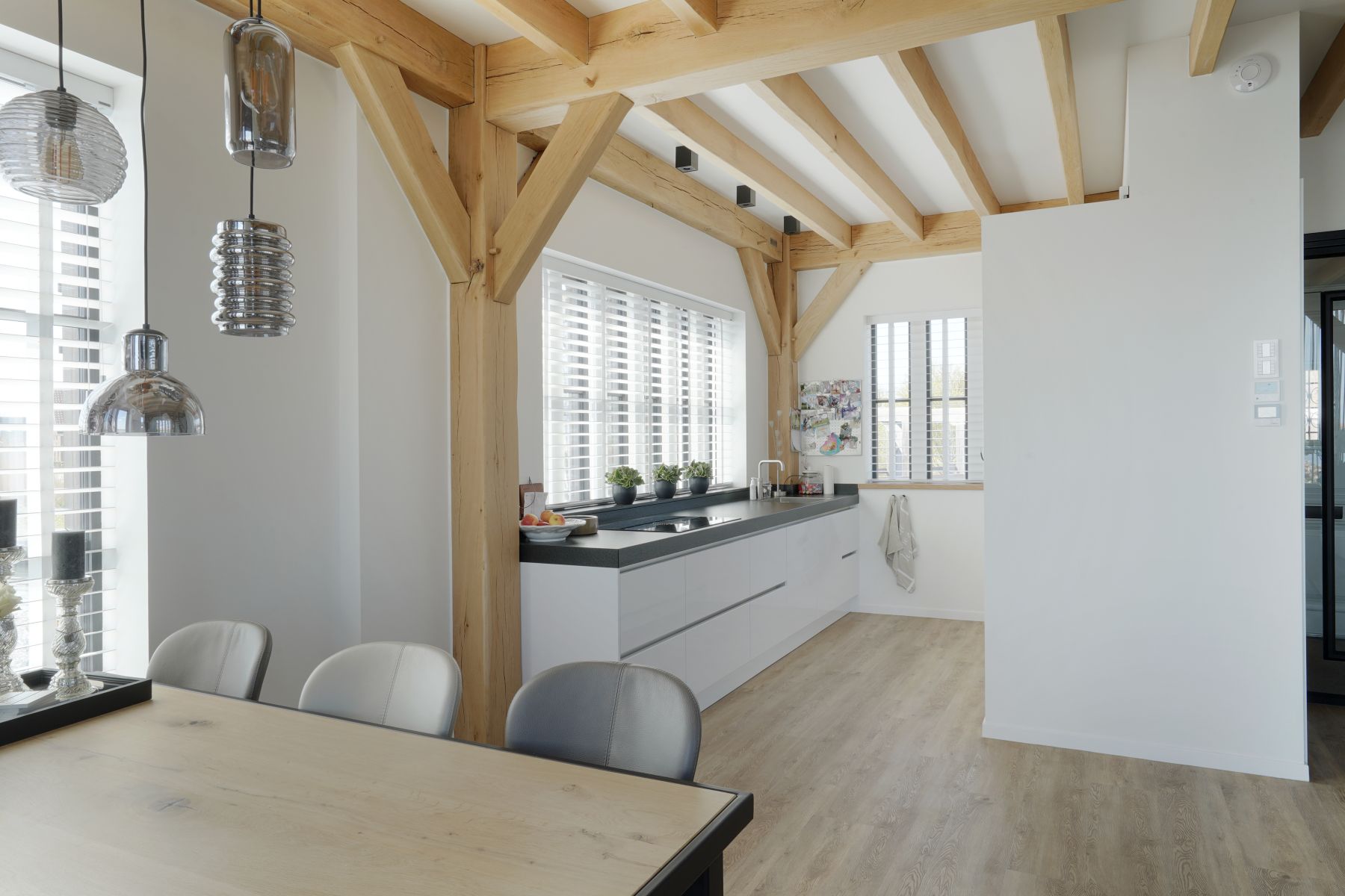 Sluiswachterswoning-bleiswijk-aan-de-rotte01