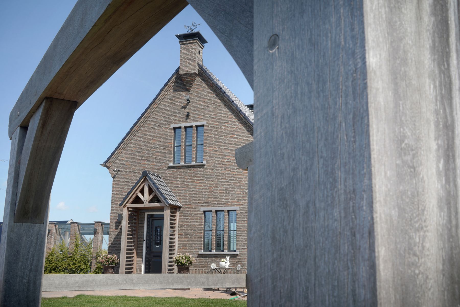 Sluiswachterswoning-bleiswijk-aan-de-rotte09