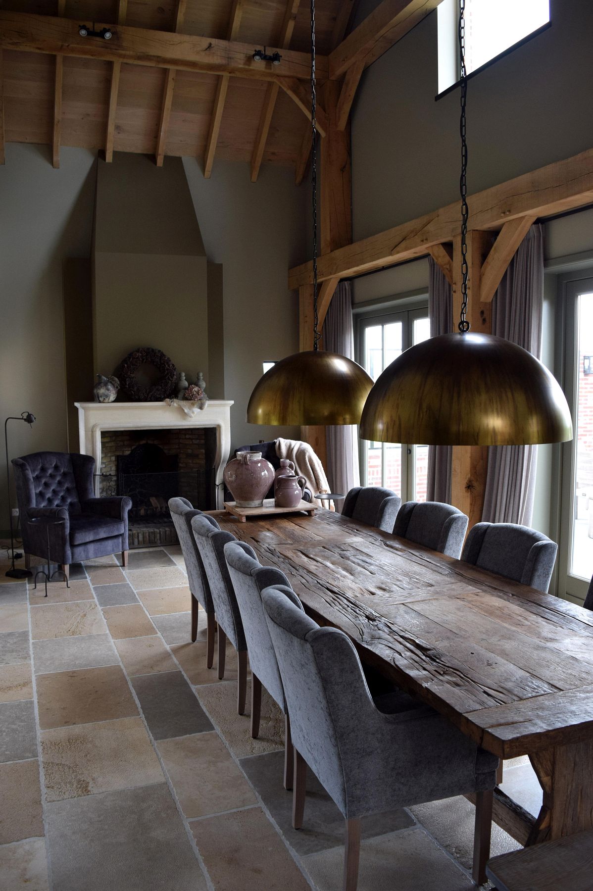 Woning-in-kempische-stijl-groenzoom-berkel-en-rodenrijs-staand01