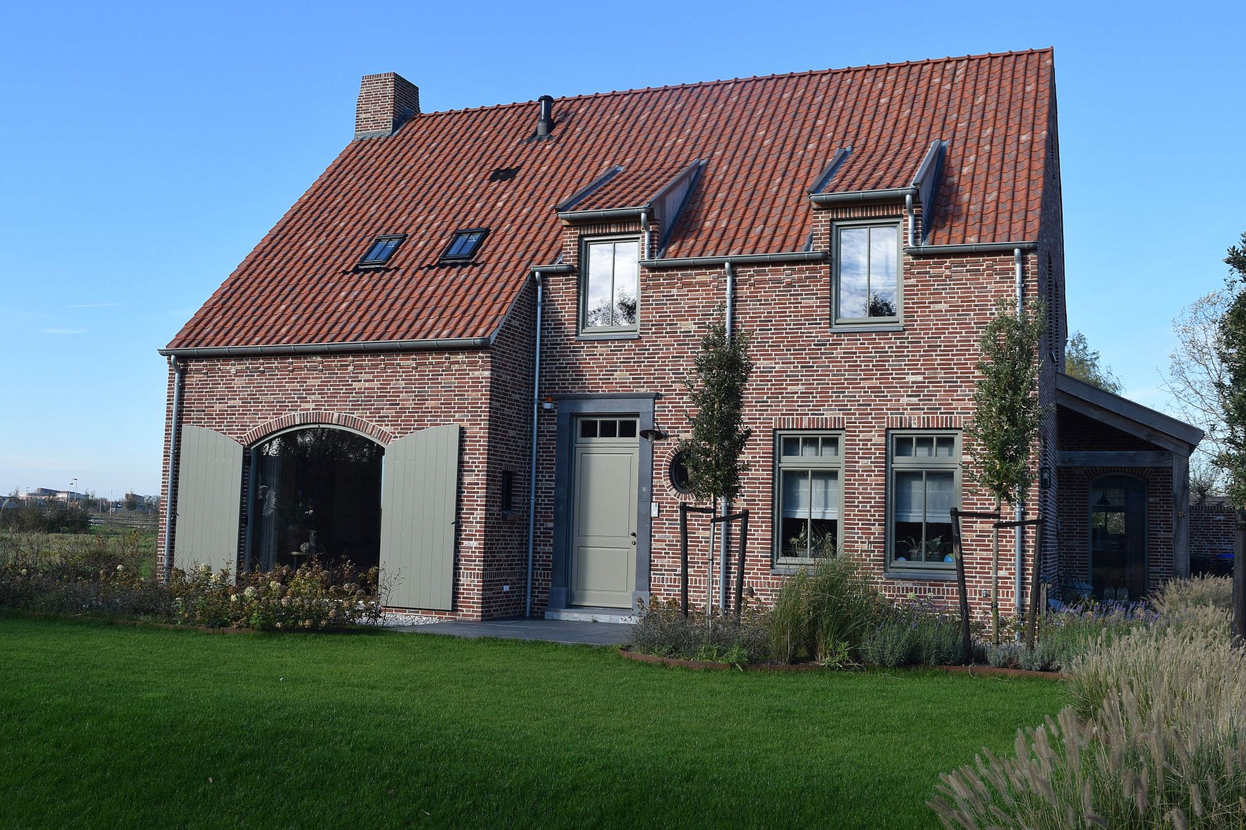 Woning-in-kempische-stijl-groenzoom-berkel-en-rodenrijs1