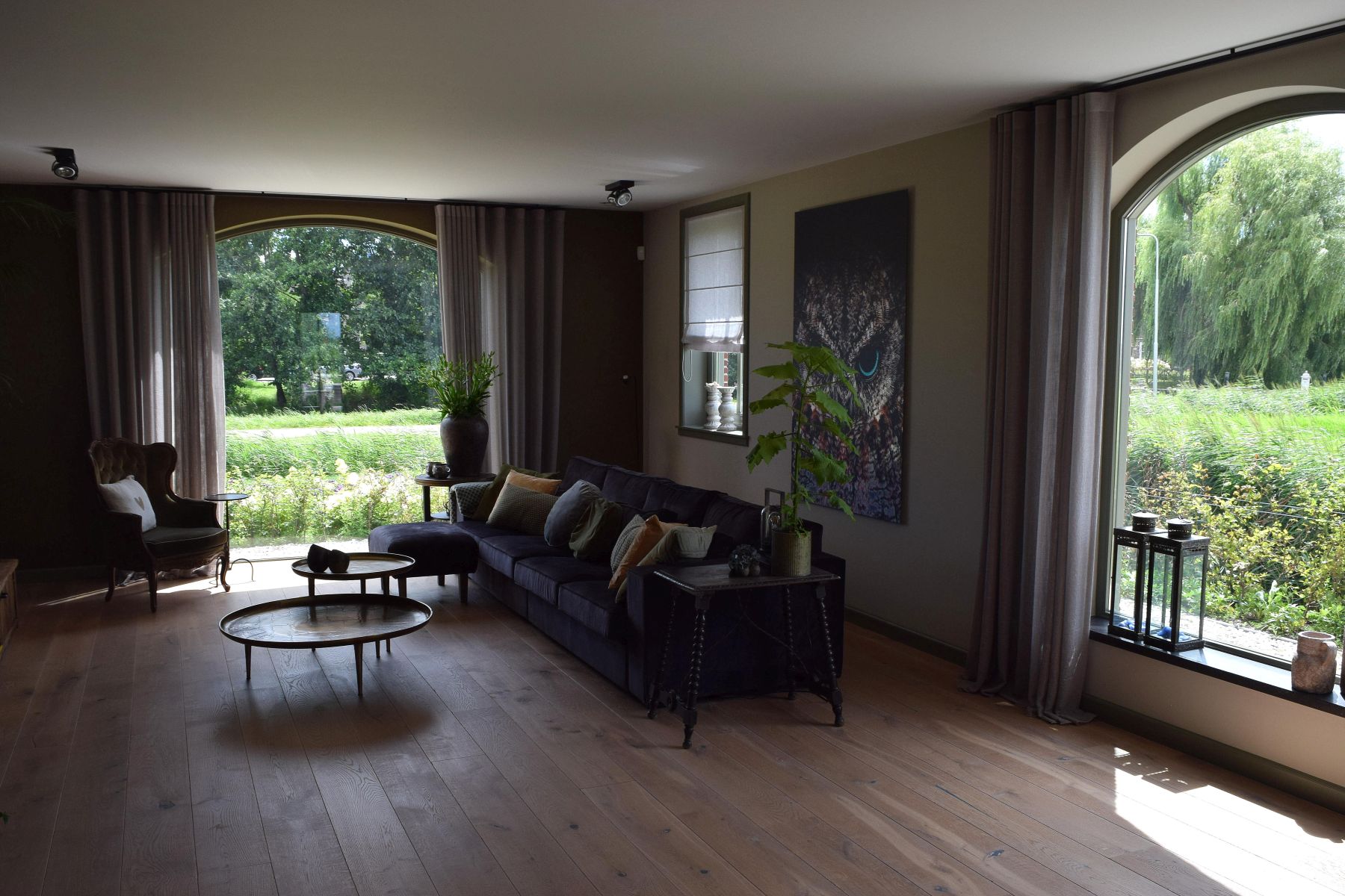 Woning-in-kempische-stijl-groenzoom-berkel-en-rodenrijs3