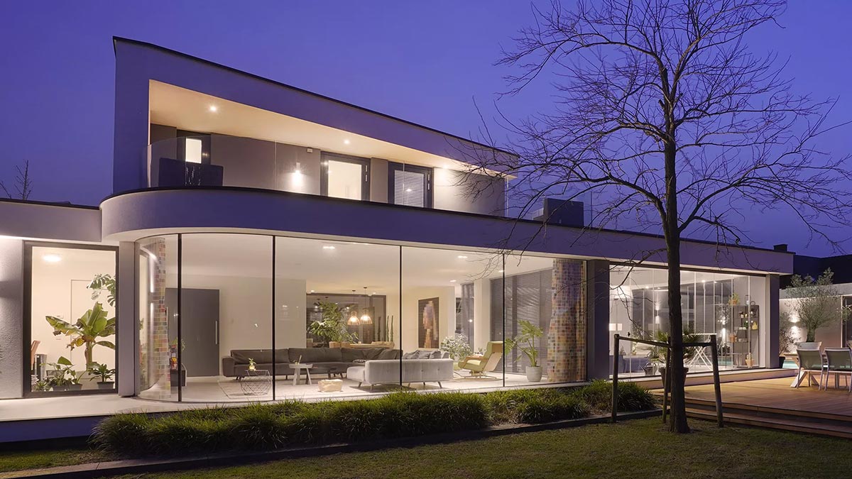 houweling-architecten-interieurdesign-galerij-2