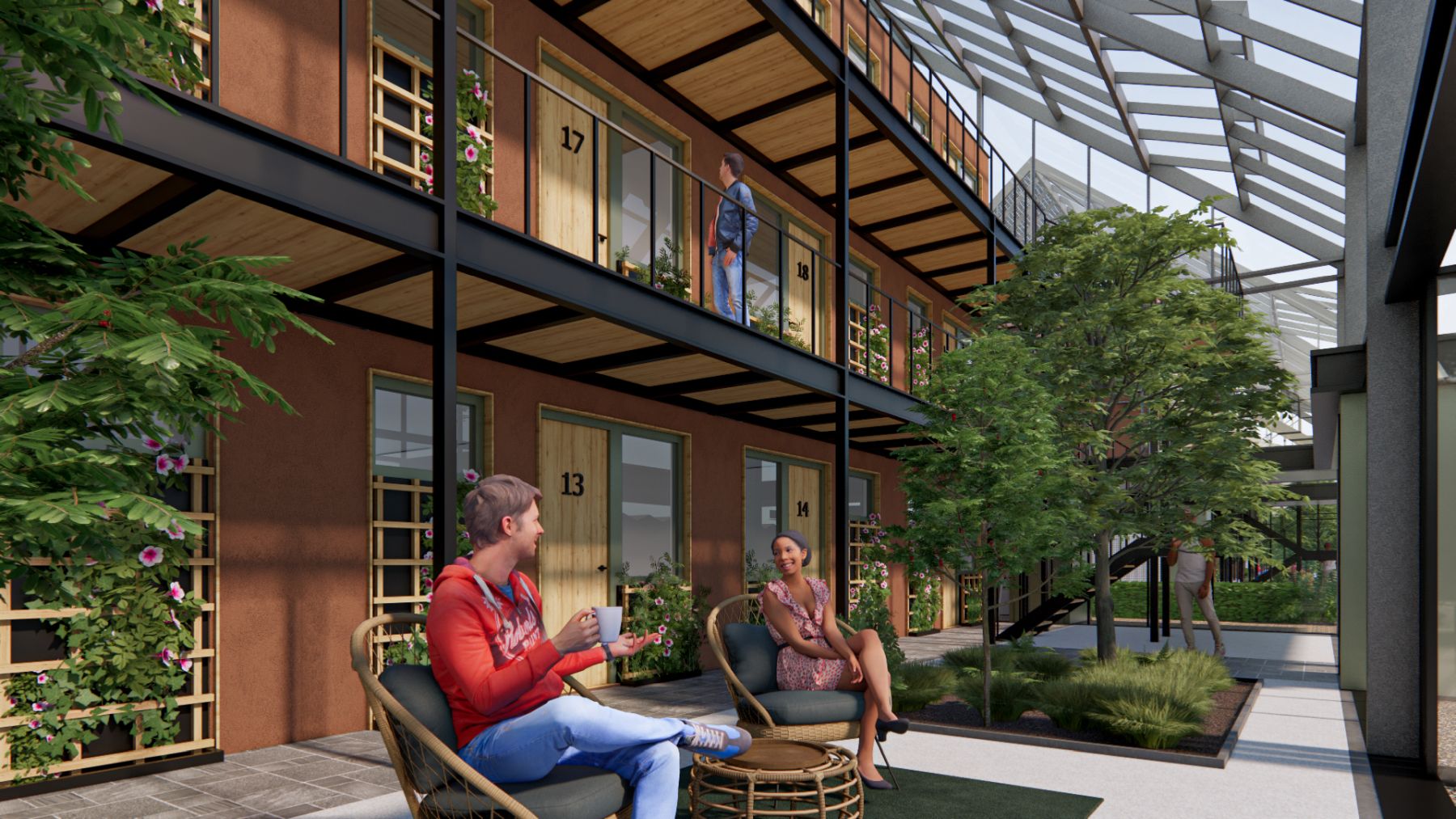 Greenhouse-Campus04