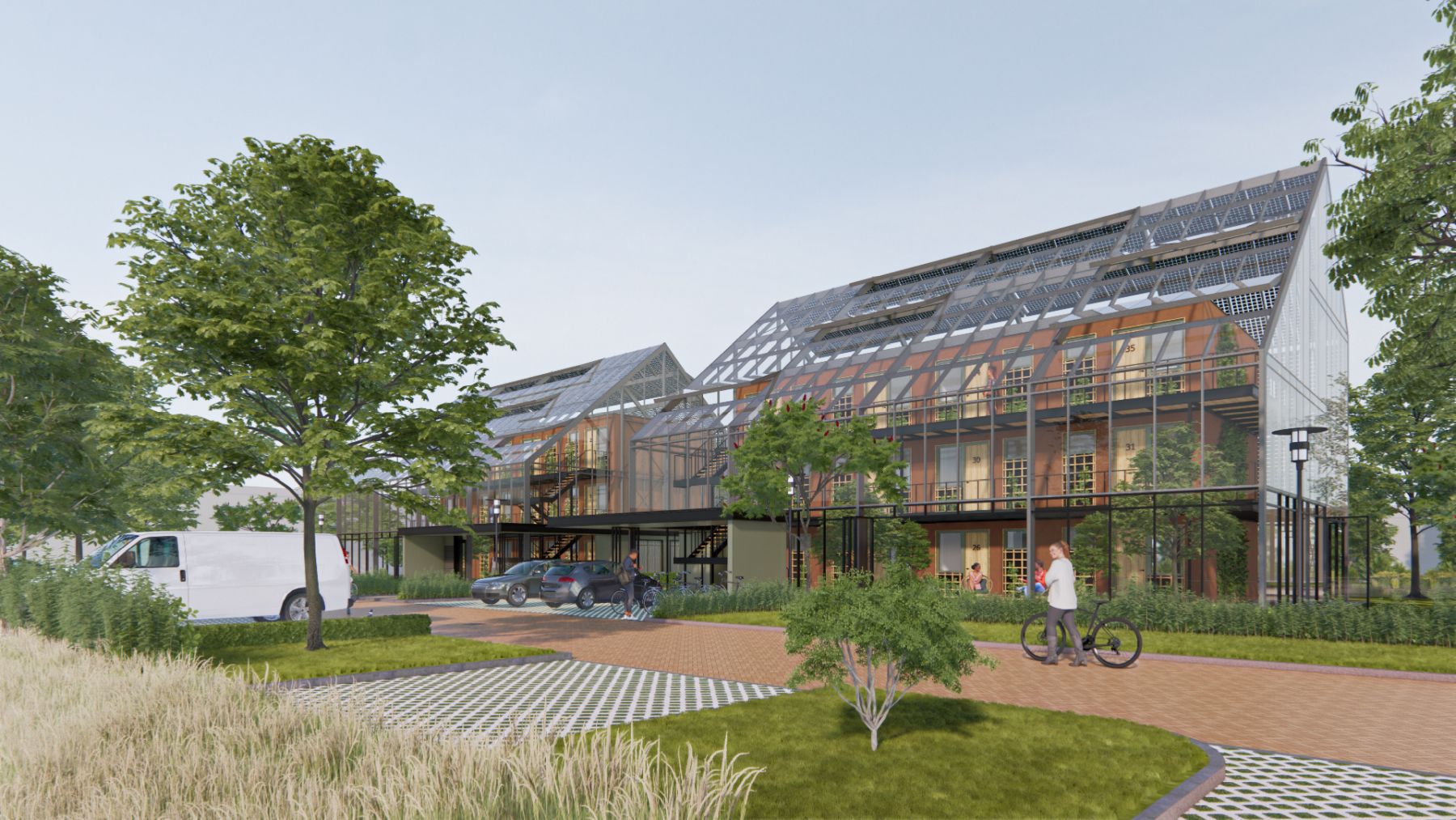 Greenhouse-Campus05