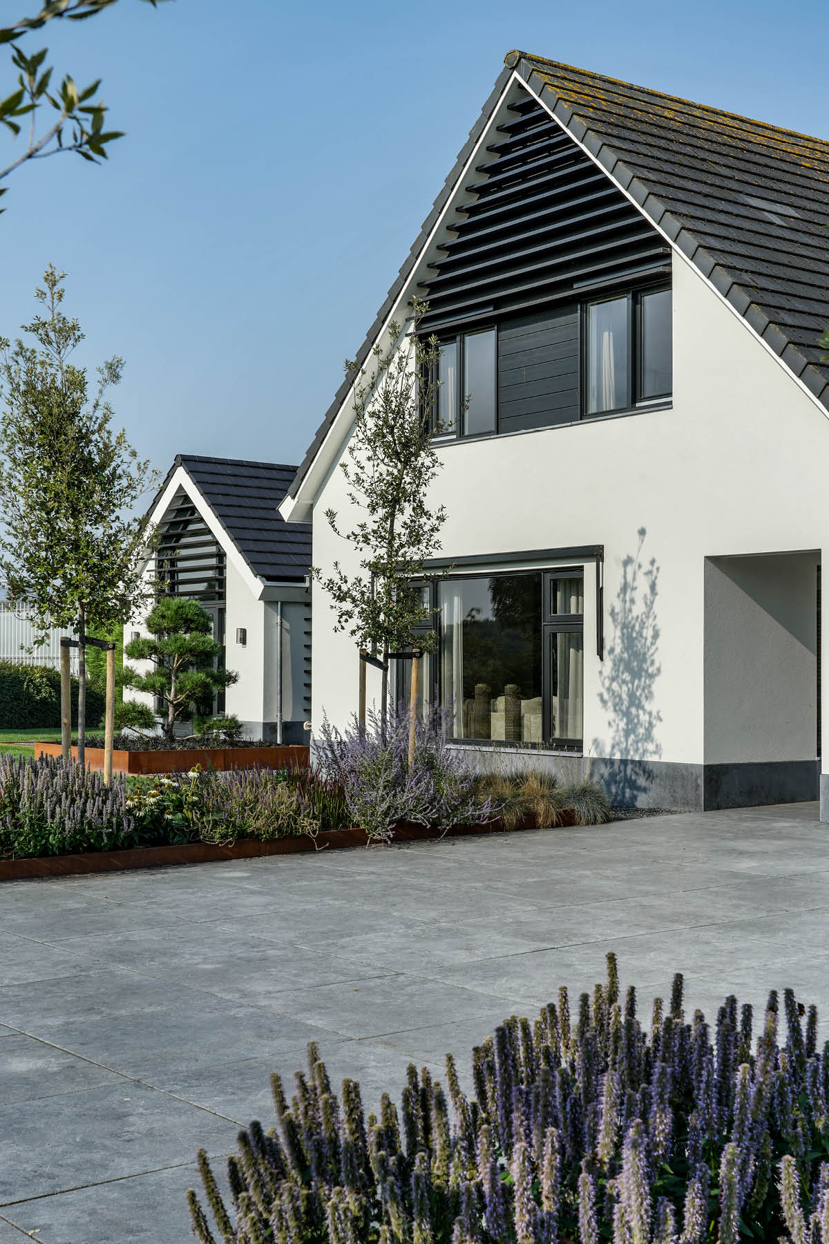 P210817-verbouw en restyle woning 1 staand