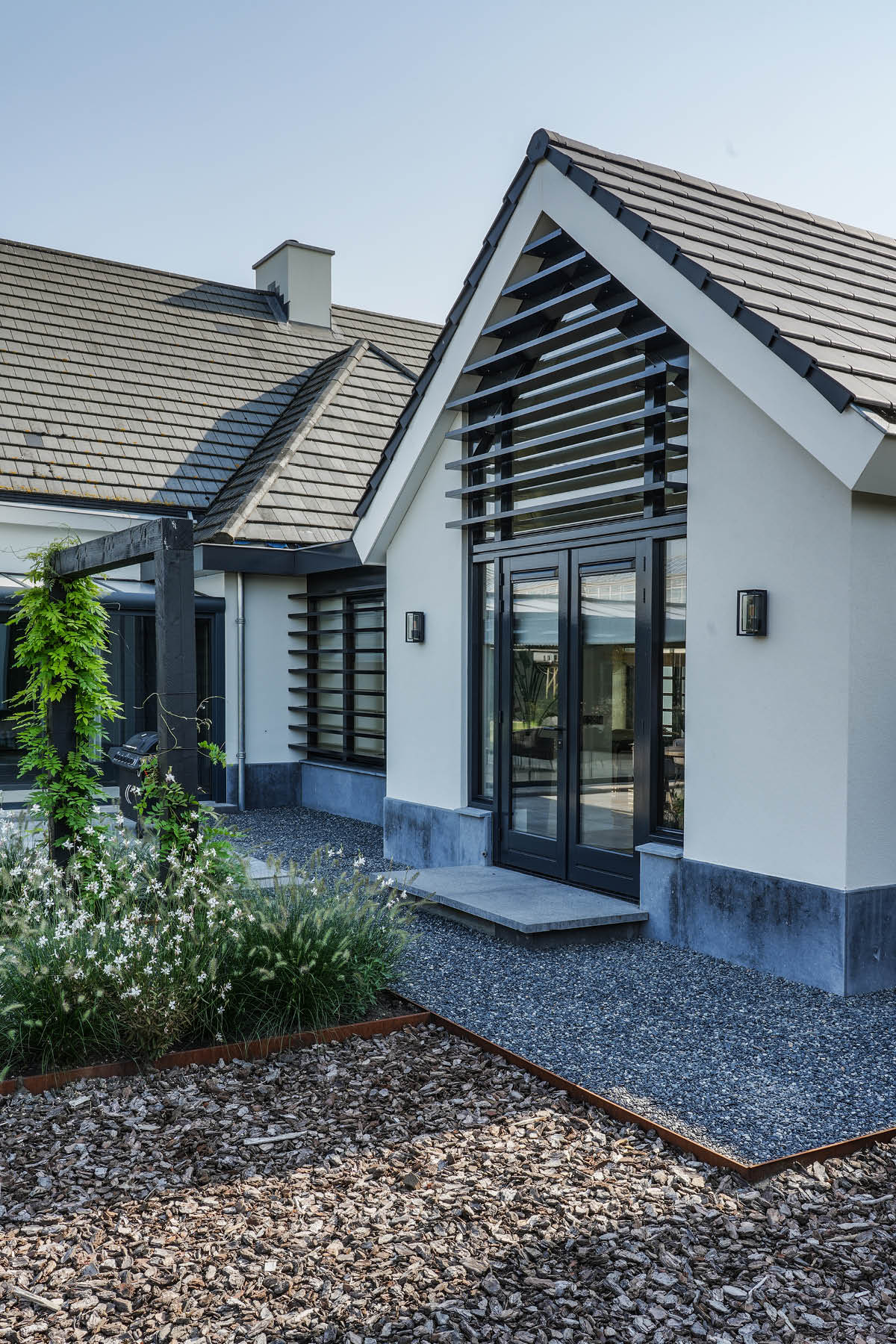 P210817-verbouw en restyle woning 2 staand