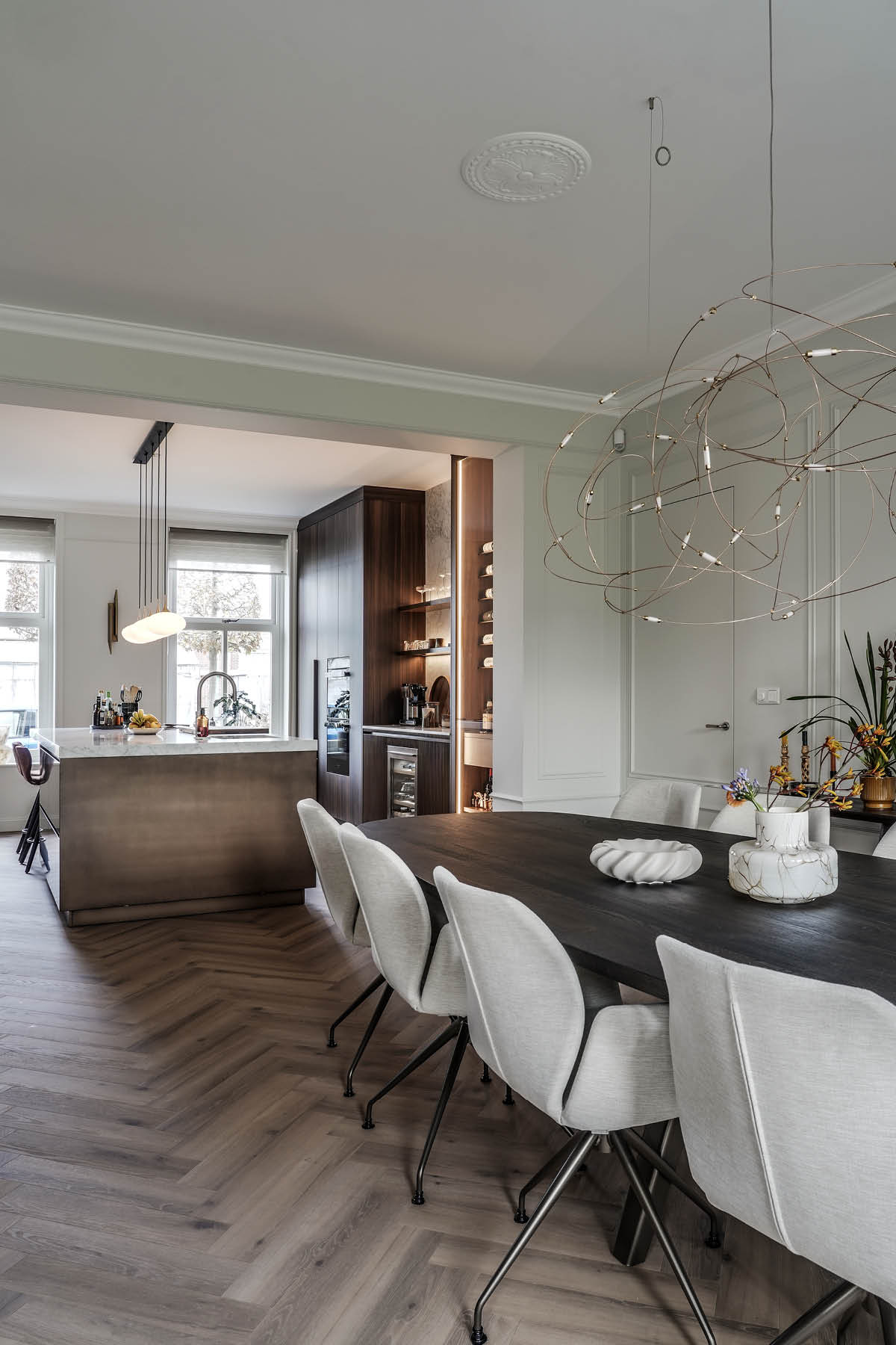 P230510-Interieur restyle Bleiswijk (10)
