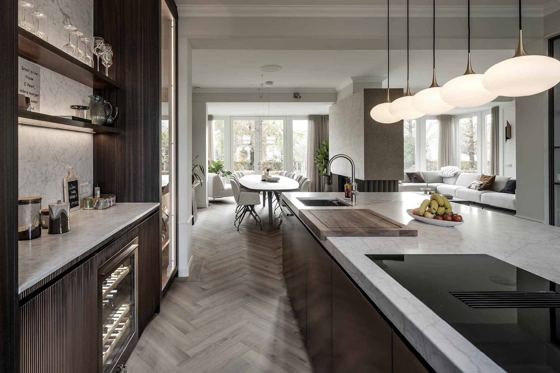 P230510-Interieur restyle Bleiswijk (4)