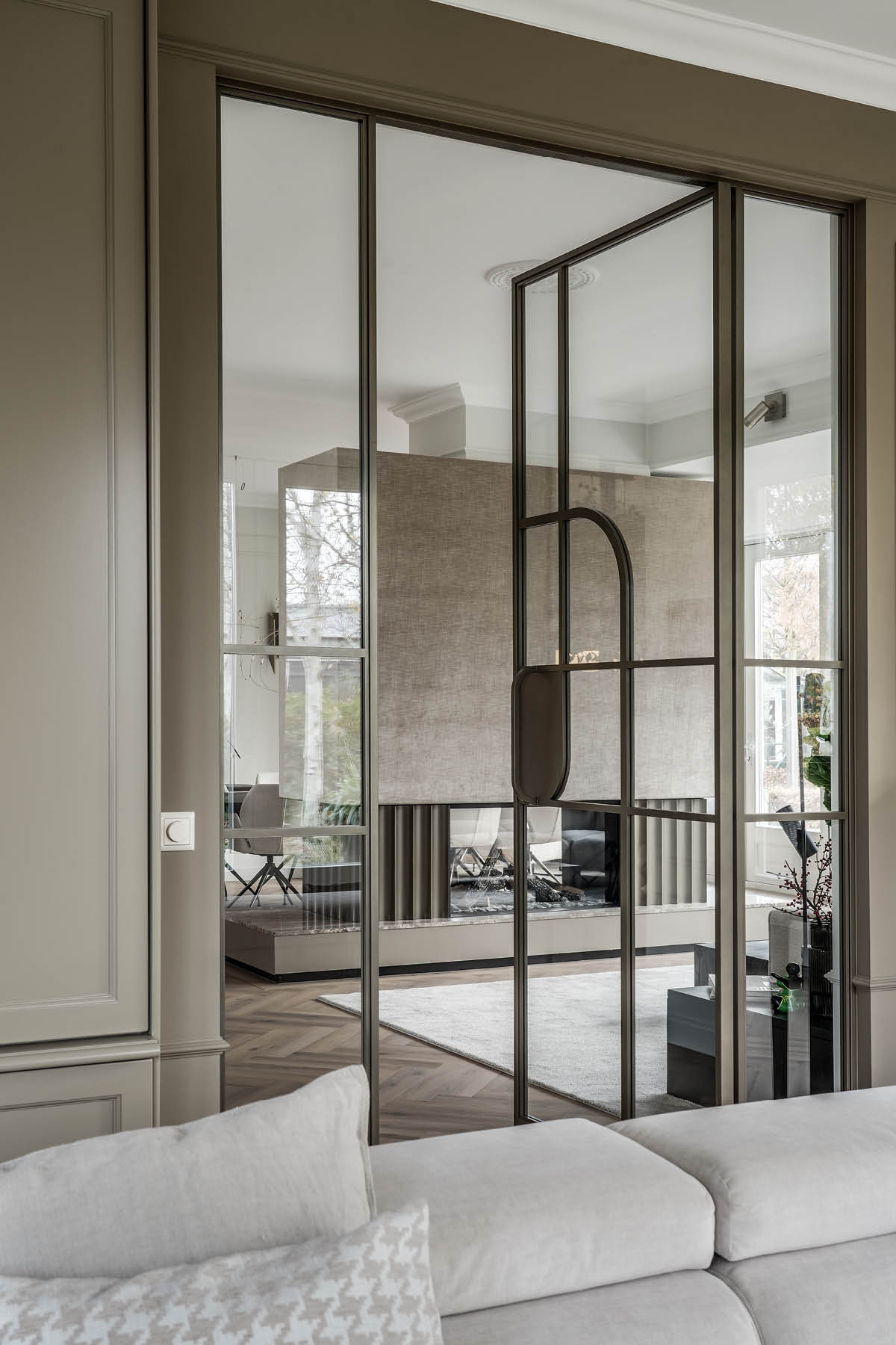 P230510-Interieur restyle Bleiswijk (8)