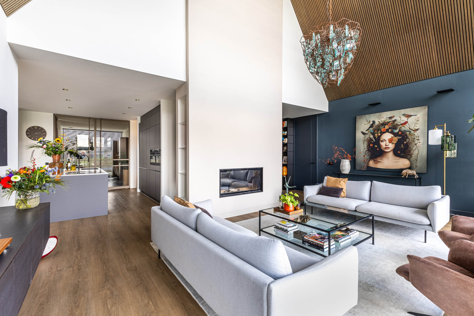 Moderne-levensloopbestendige-woning-op-het-groene-hof-in-pijnacker08