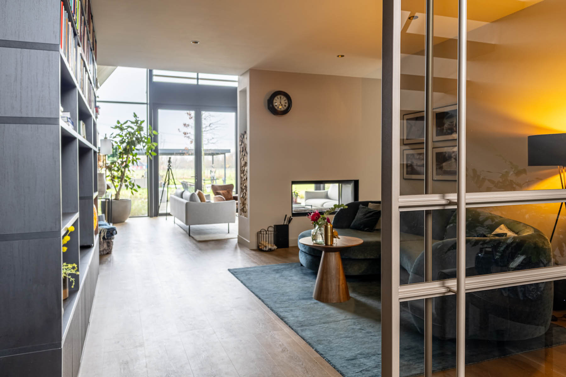 Moderne-levensloopbestendige-woning-op-het-groene-hof-in-pijnacker09