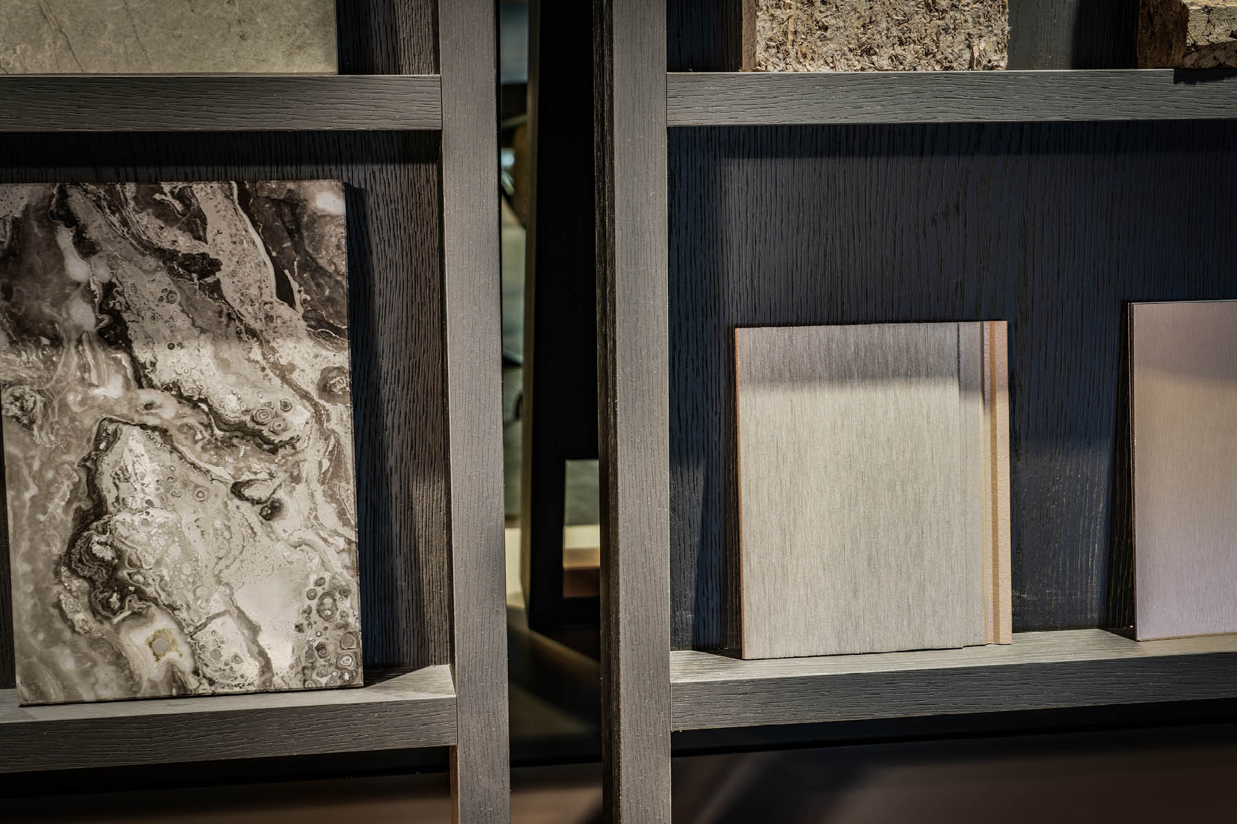 VR Room Houweling Architecten 4 hor