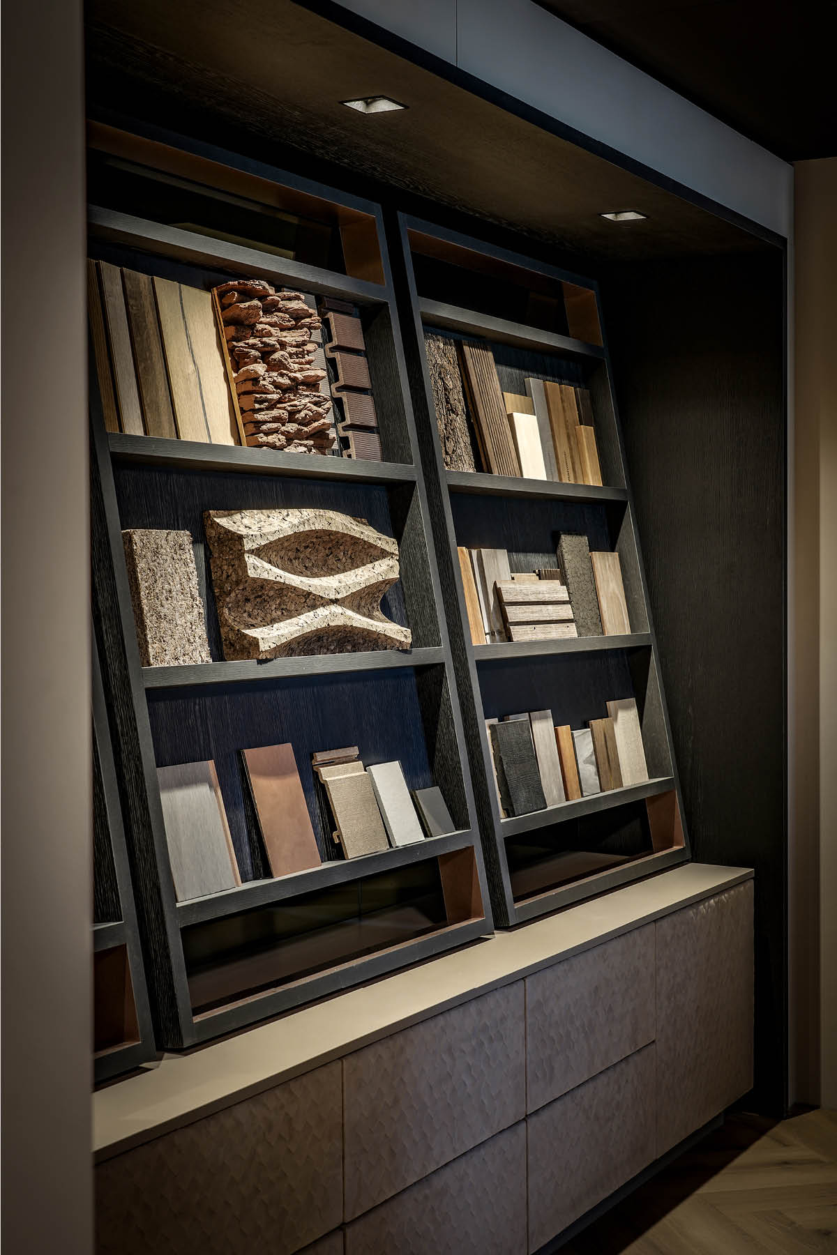 VR Room Houweling Architecten 4 vert