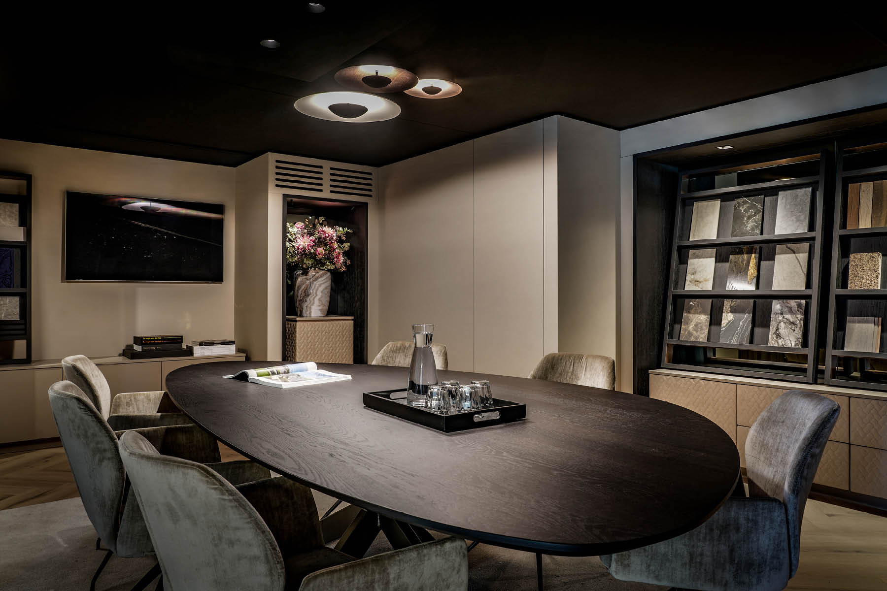 VR Room Houweling Architecten 5 hor