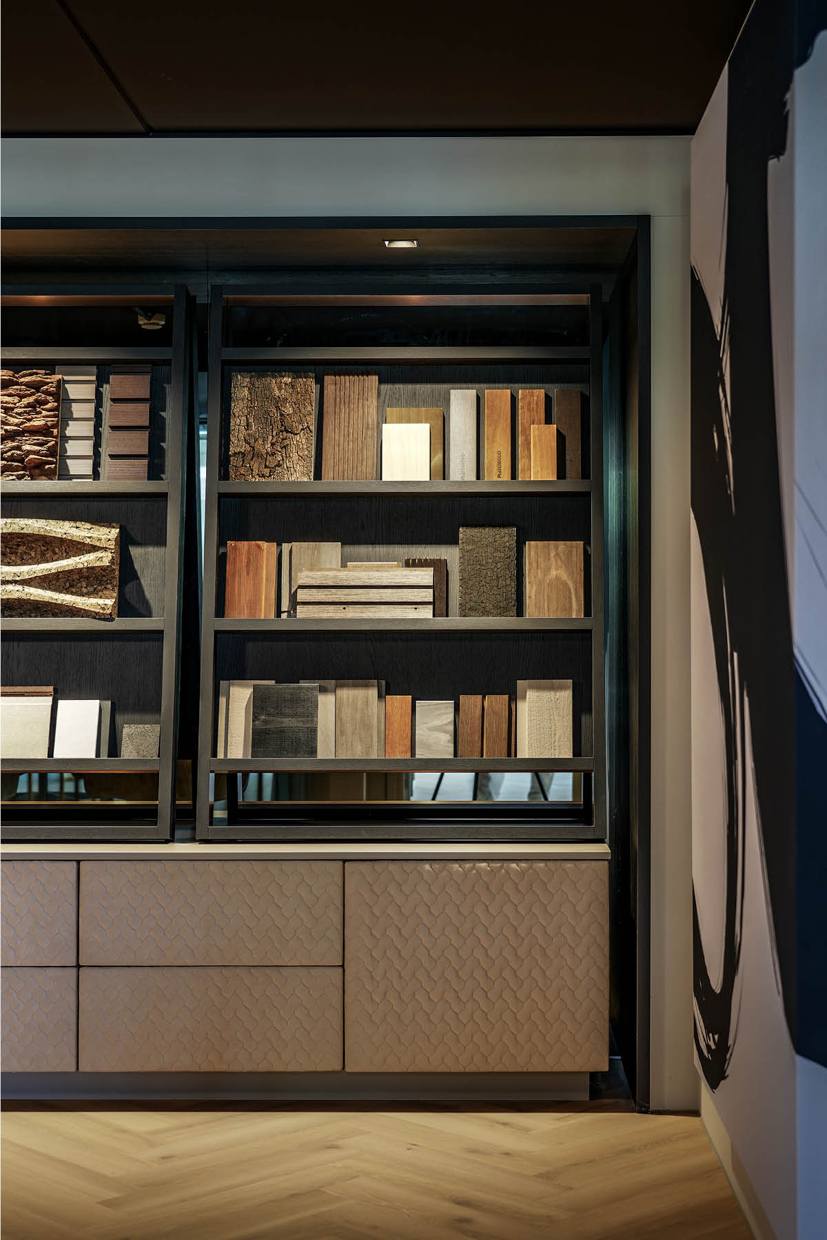 VR Room Houweling Architecten 5 vert