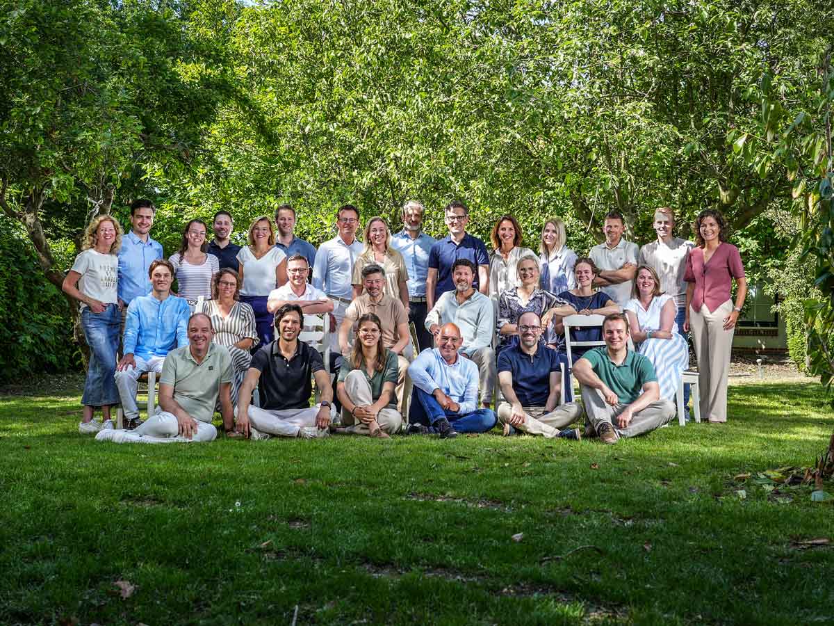 afspraak-maken-houweling-architecten-2026